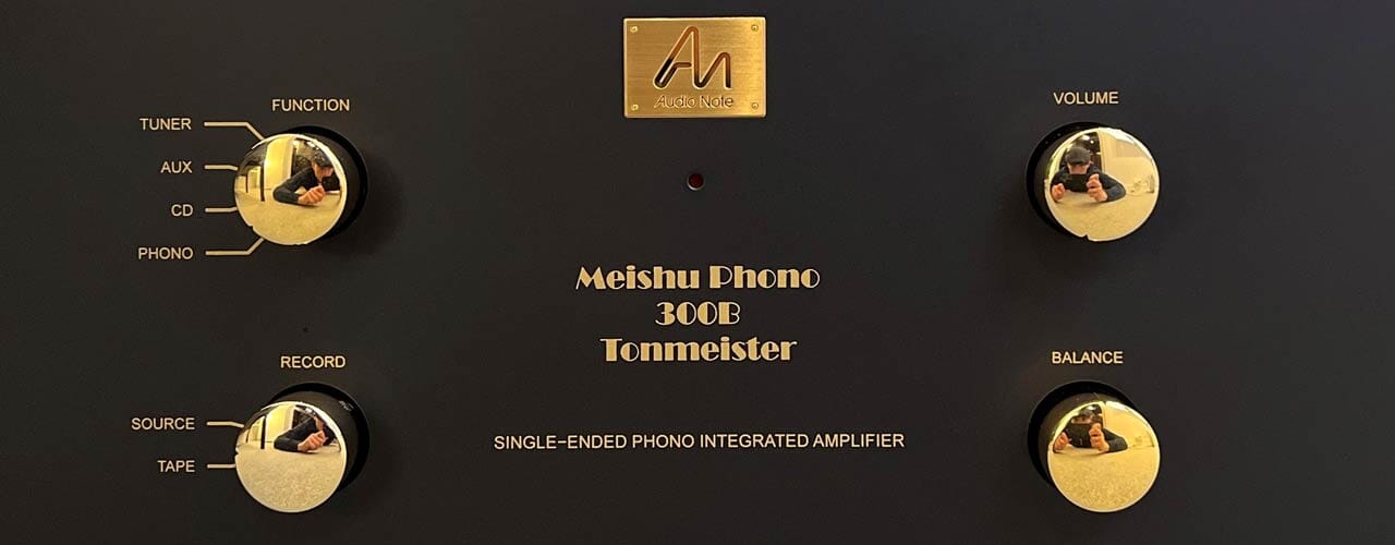 meishu.jpg